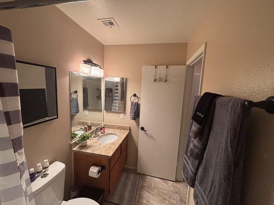 Furnished Finder property 860678_1 photo 10