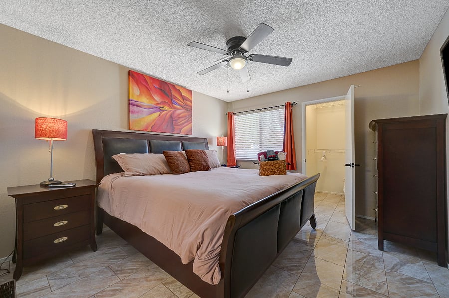 Furnished Finder property 860678_1 photo 9