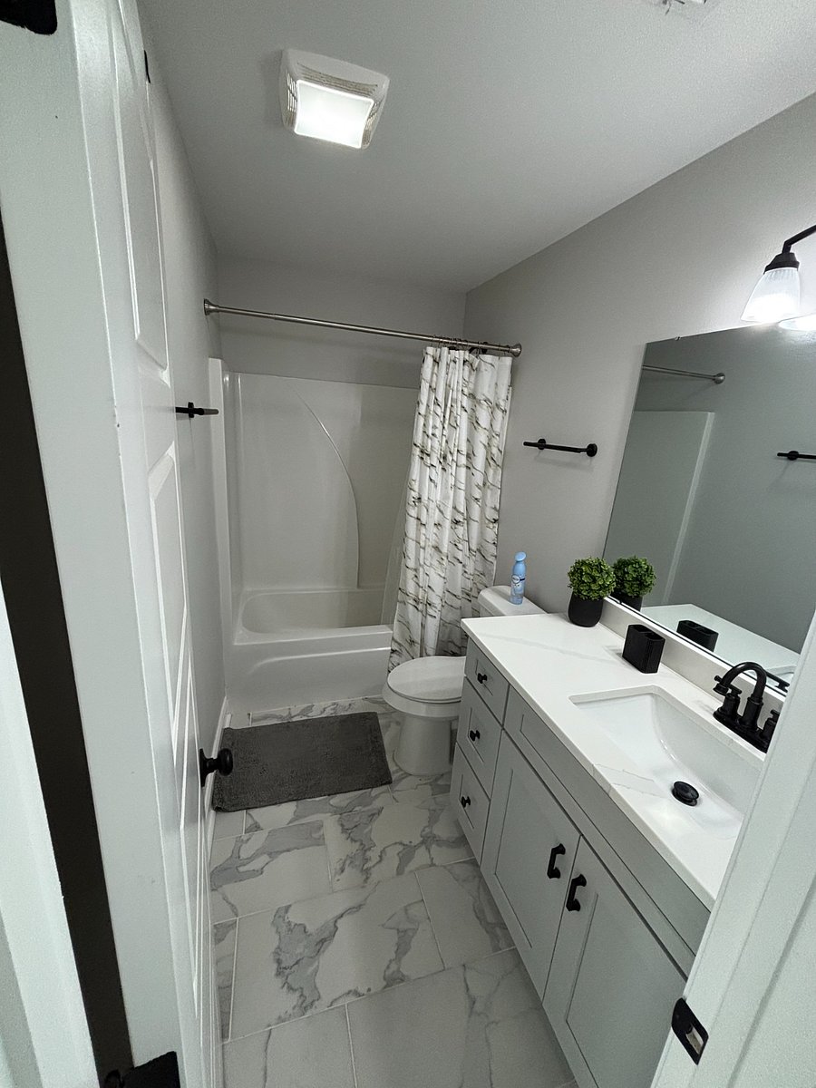 Furnished Finder property 860682_1 photo 7