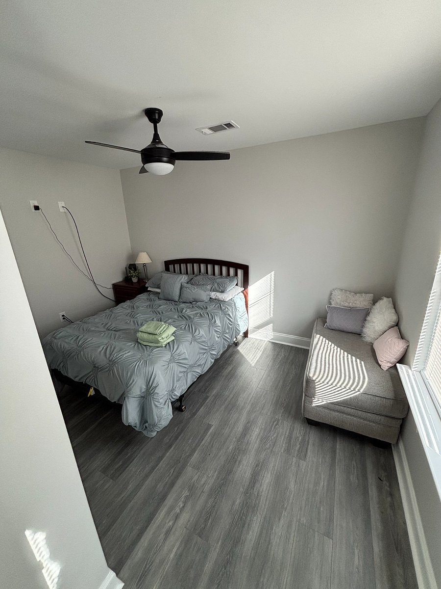 Furnished Finder property 860682_1 photo 8