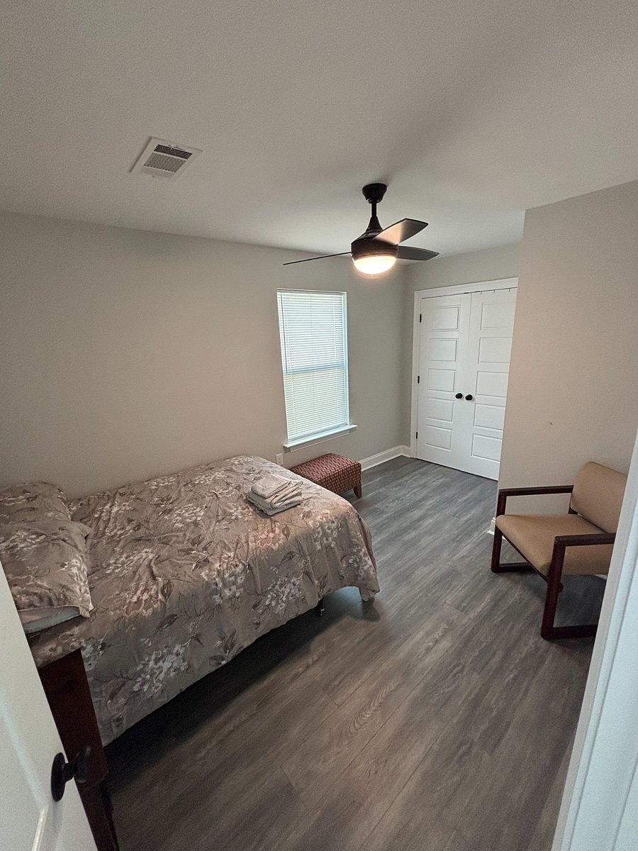 Furnished Finder property 860682_1 photo 9