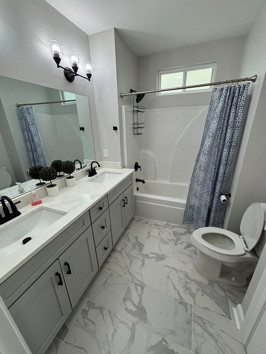Furnished Finder property 860682_1 photo 5