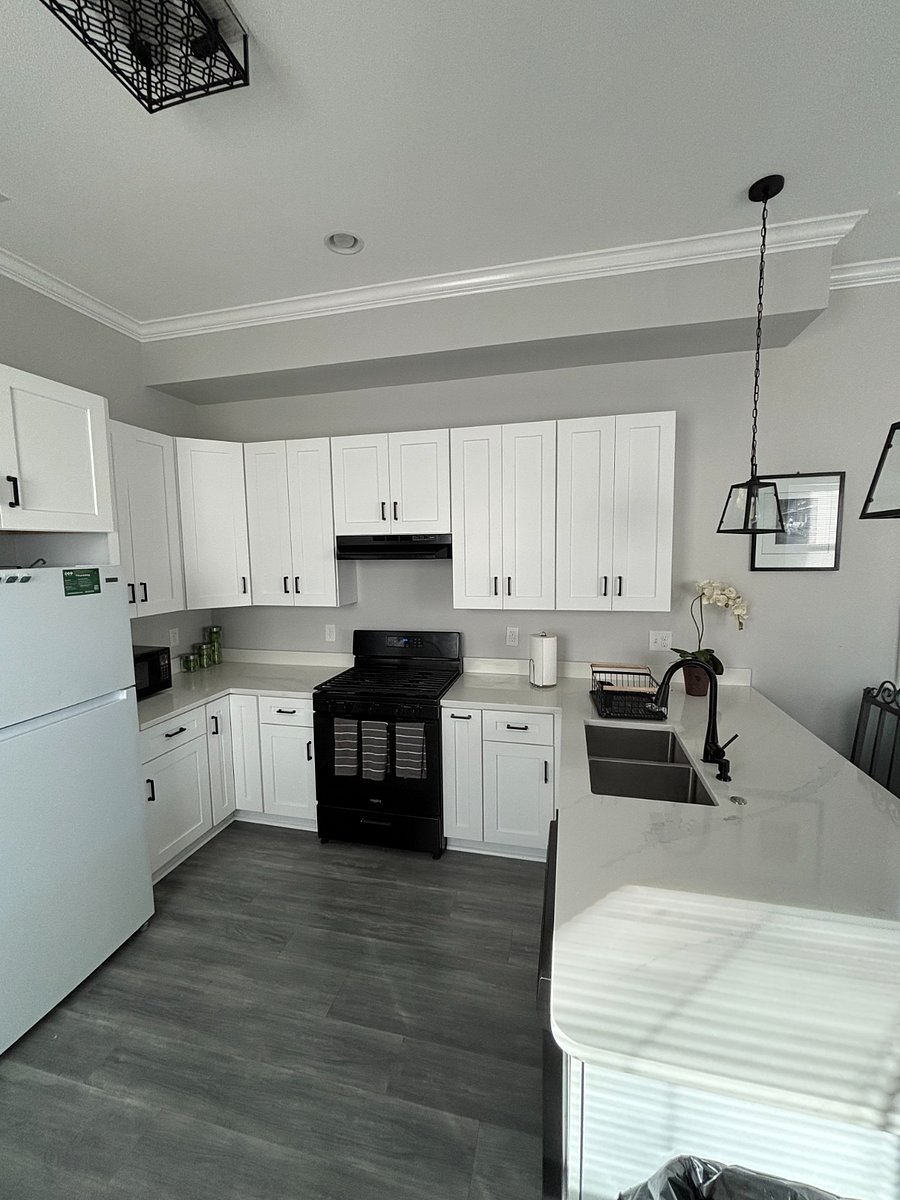 Furnished Finder property 860682_1 photo 3