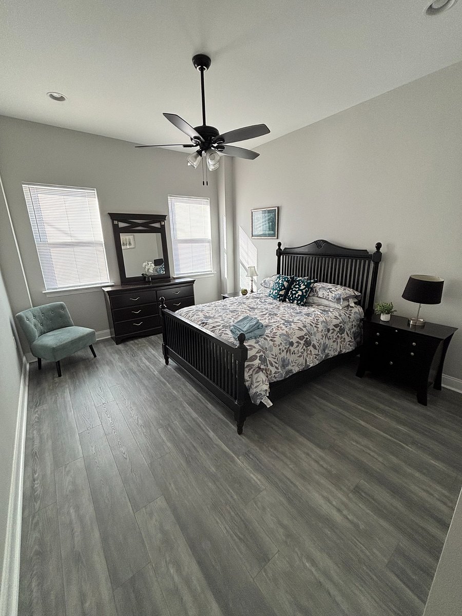 Furnished Finder property 860682_1 photo 4