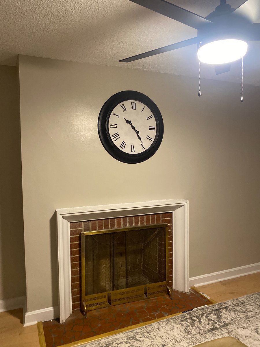 Furnished Finder property 860683_1 photo 5
