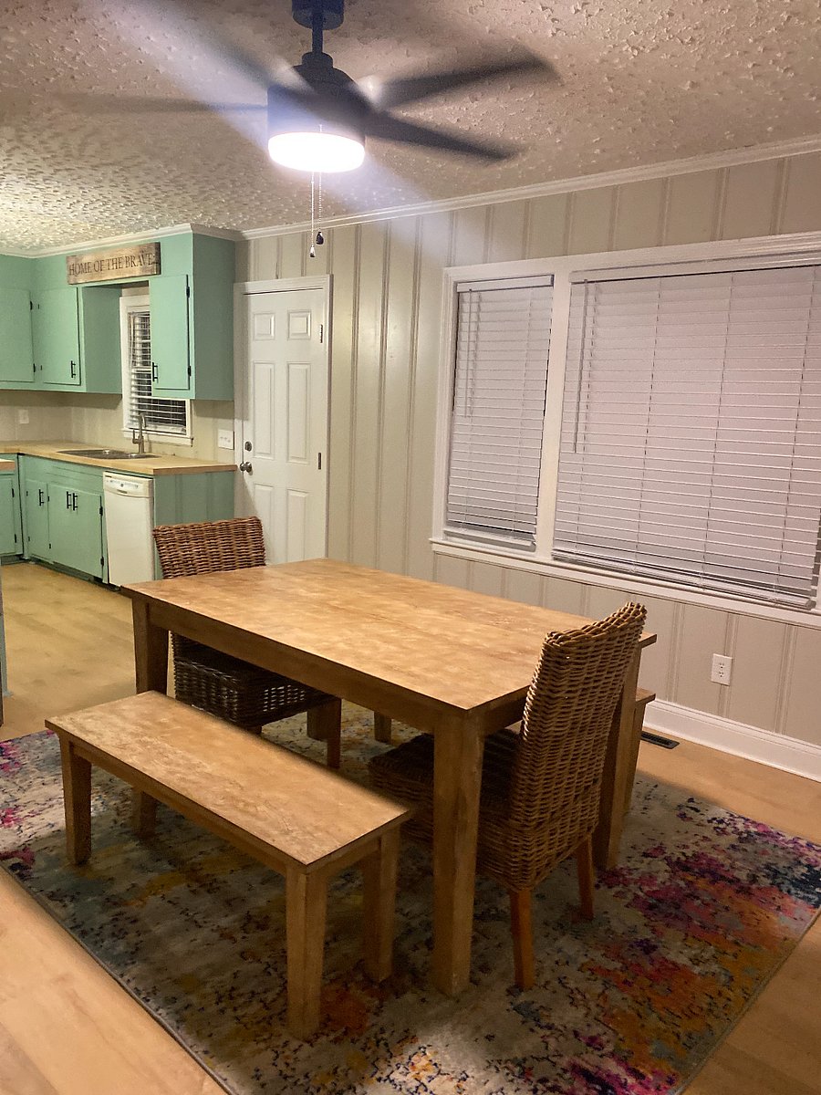 Furnished Finder property 860683_1 photo 4