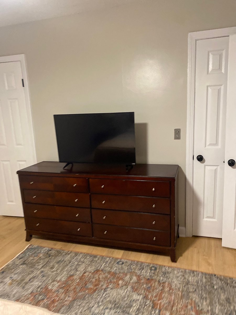 Furnished Finder property 860683_1 photo 7