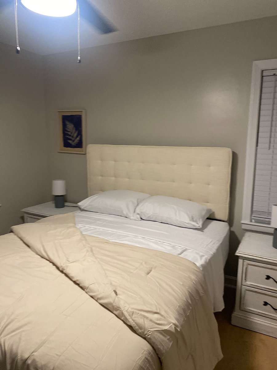 Furnished Finder property 860683_1 photo 9