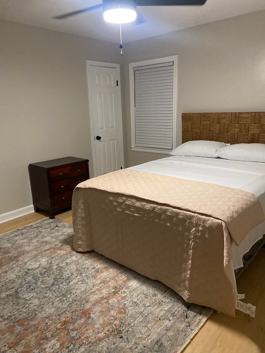 Furnished Finder property 860683_1 photo 6