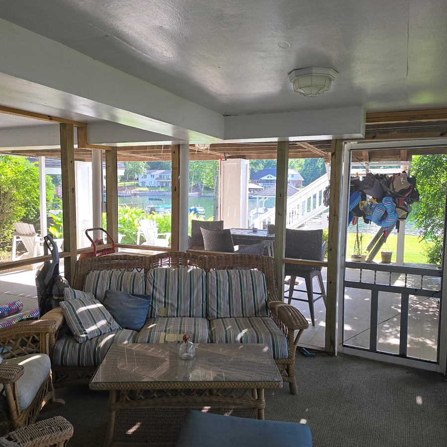 Furnished Finder property 860684_1 photo 4