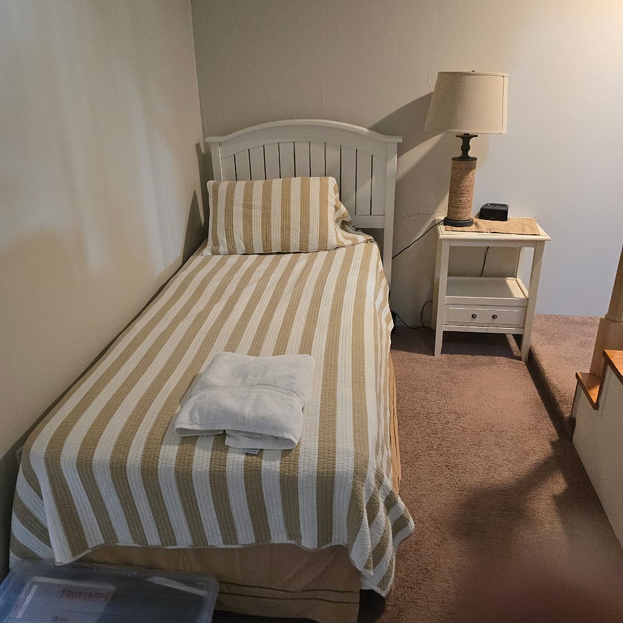 Furnished Finder property 860684_1 photo 7
