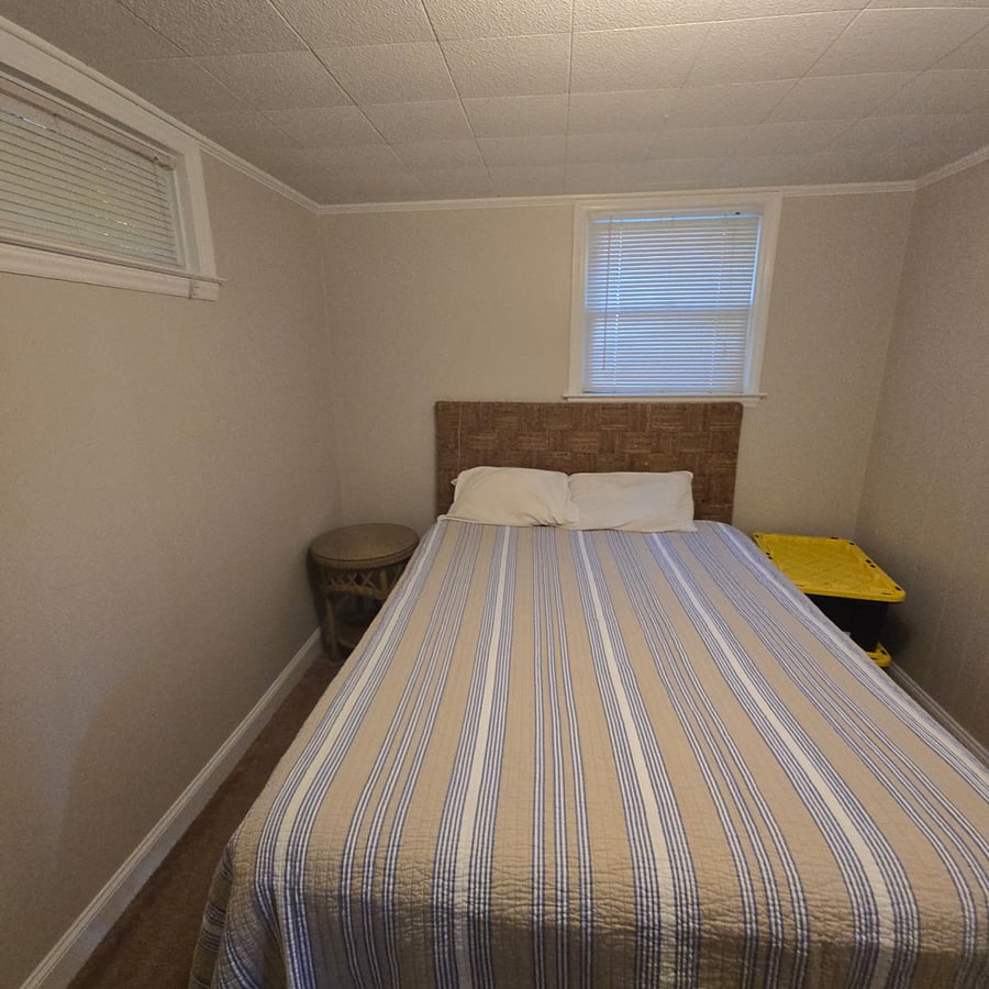 Furnished Finder property 860684_1 photo 5