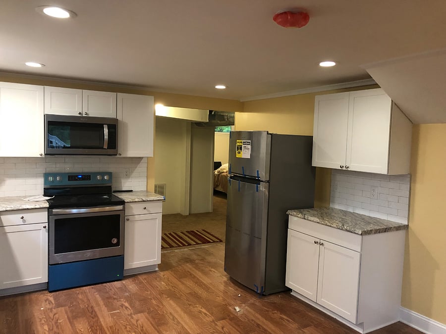 Furnished Finder property 860684_1 photo 6