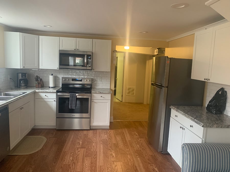 Furnished Finder property 860684_1 photo 10