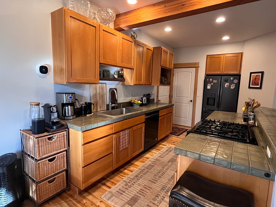 Furnished Finder property 860693_1 photo 7
