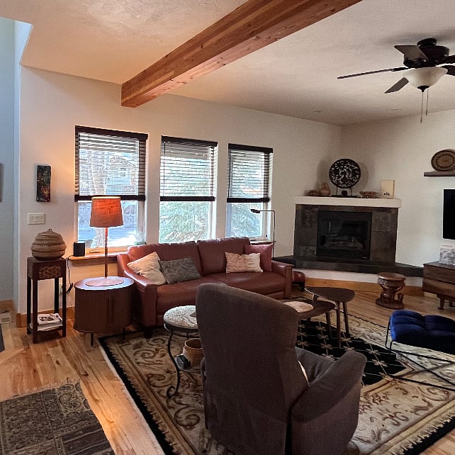 Furnished Finder property 860693_1 photo 6
