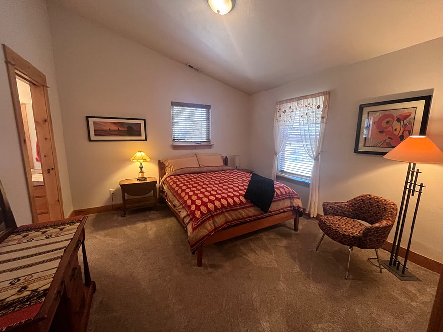 Furnished Finder property 860693_1 photo 9