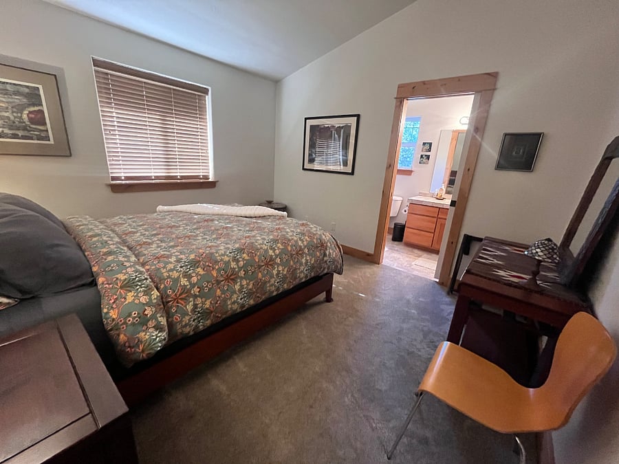 Furnished Finder property 860693_1 photo 10