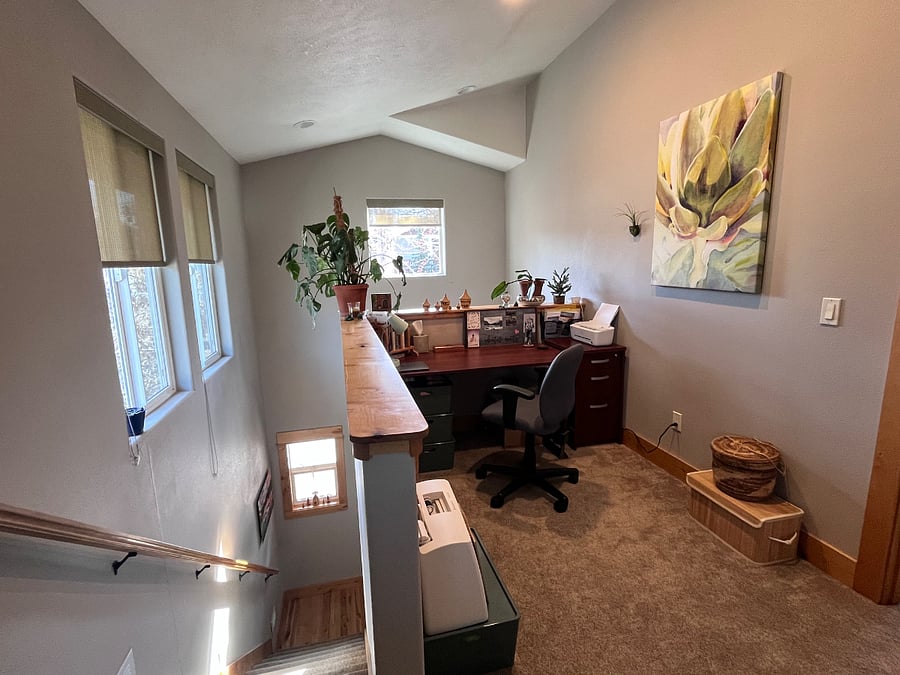 Furnished Finder property 860693_1 photo 12
