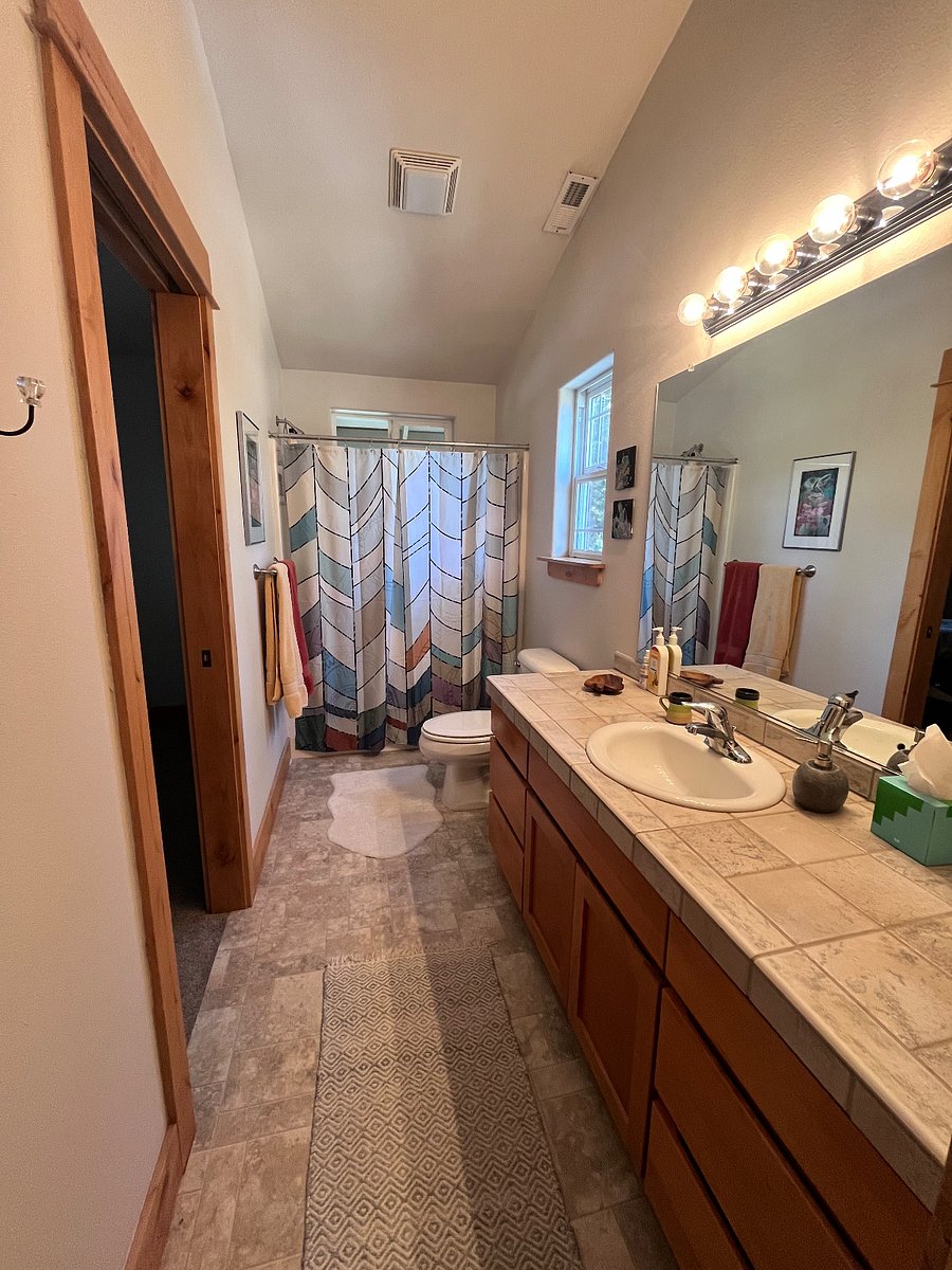 Furnished Finder property 860693_1 photo 11