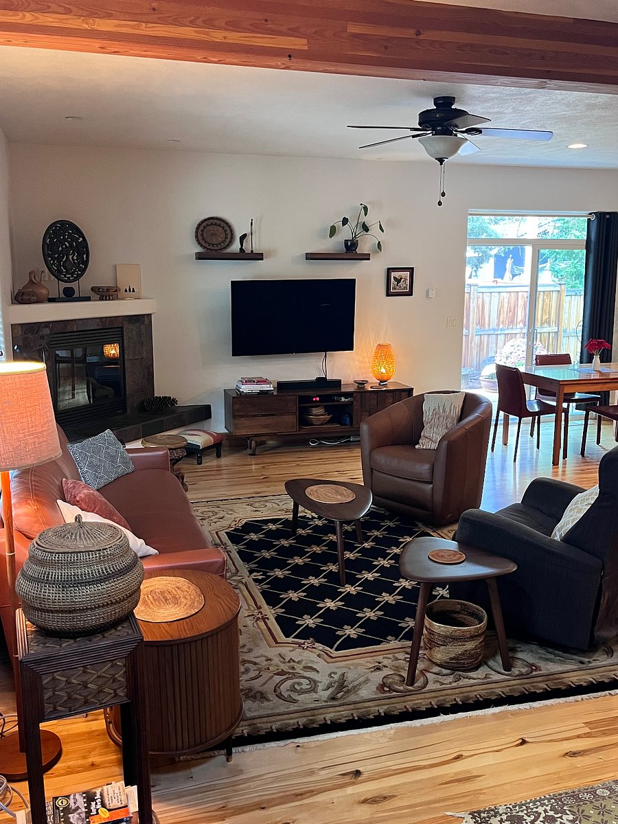 Furnished Finder property 860693_1 photo 5
