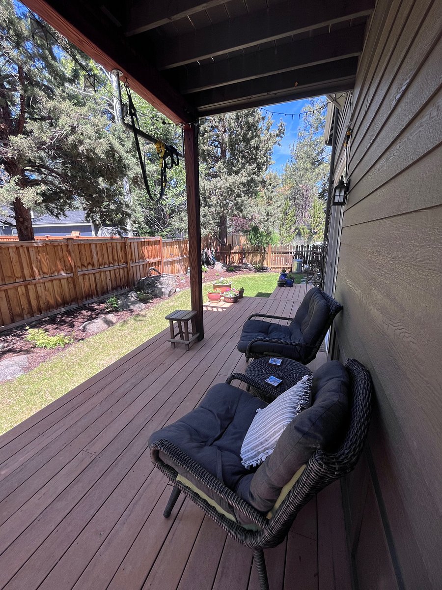 Furnished Finder property 860693_1 photo 3