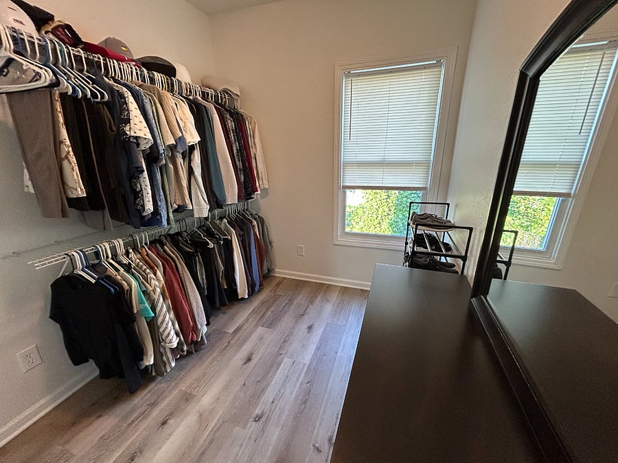 Furnished Finder property 860700_1 photo 12