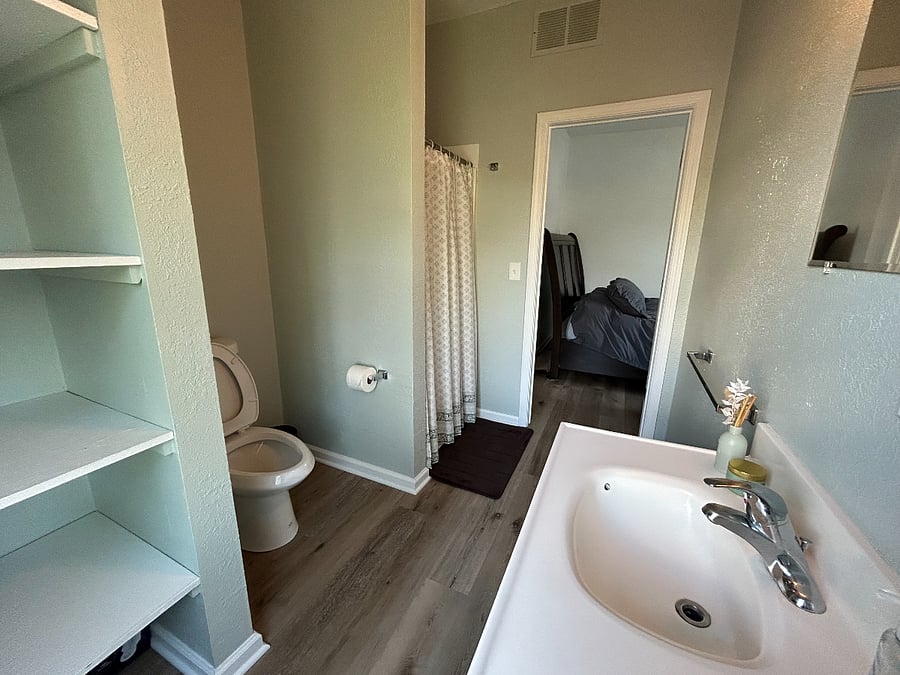 Furnished Finder property 860700_1 photo 10