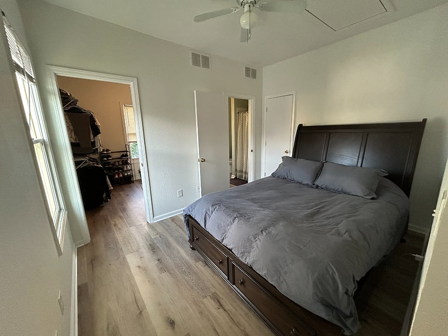 Furnished Finder property 860700_1 photo 7