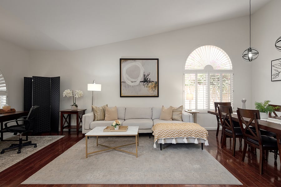 Furnished Finder property 860707_1 photo 21