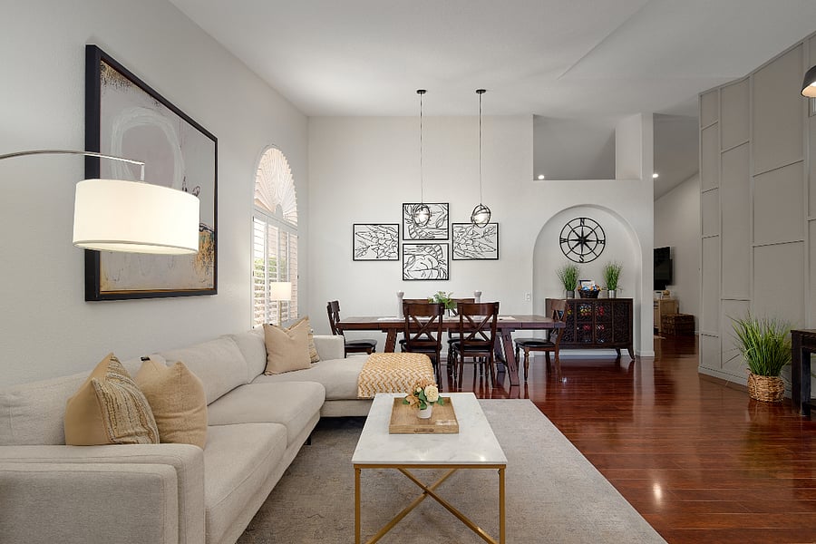 Furnished Finder property 860707_1 photo 12