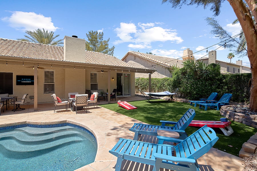 Furnished Finder property 860707_1 photo 5
