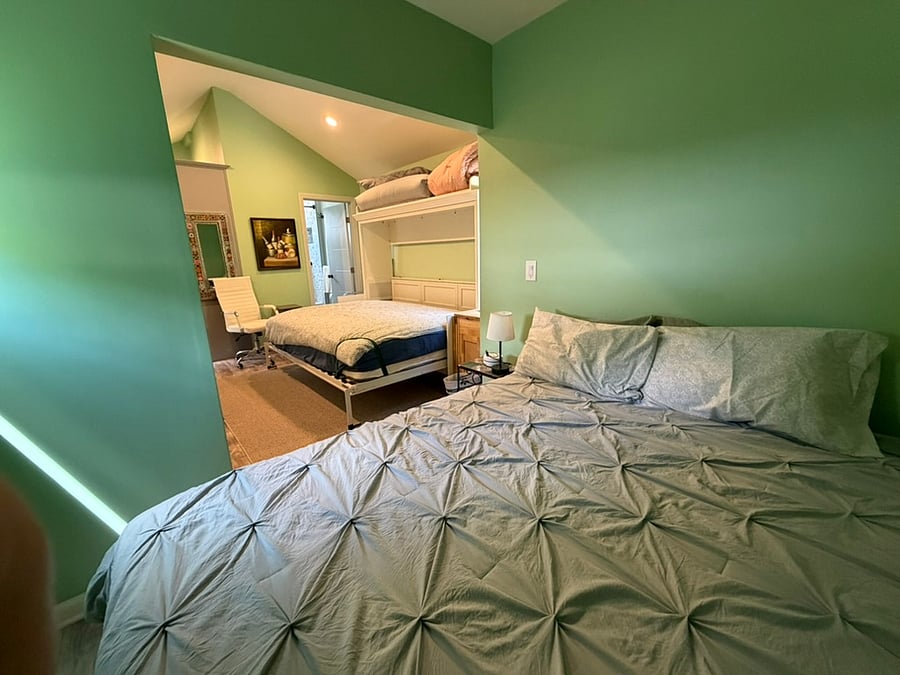 Furnished Finder property 860710_1 photo 12