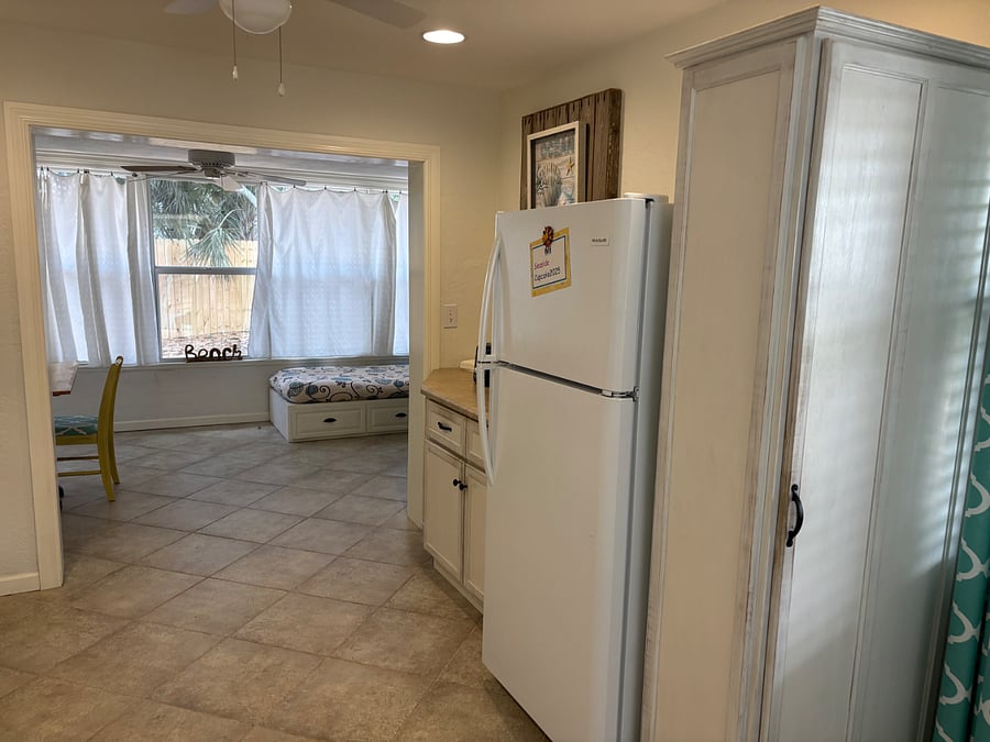 Furnished Finder property 860715_1 photo 3