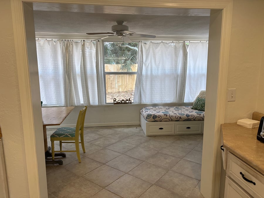 Furnished Finder property 860715_1 photo 5