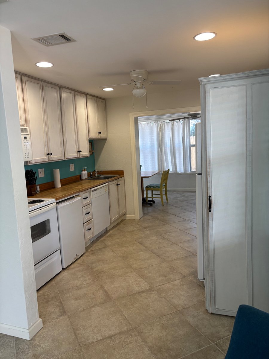 Furnished Finder property 860715_1 photo 6