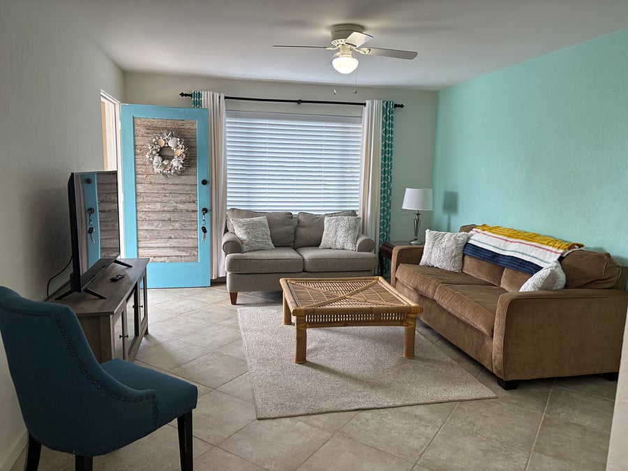 Furnished Finder property 860715_1 photo 8