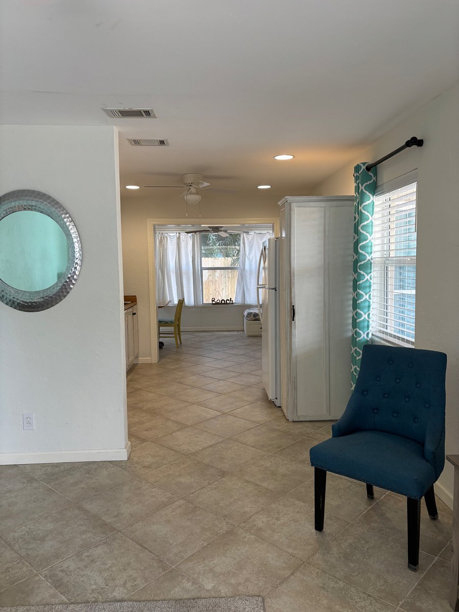 Furnished Finder property 860715_1 photo 9