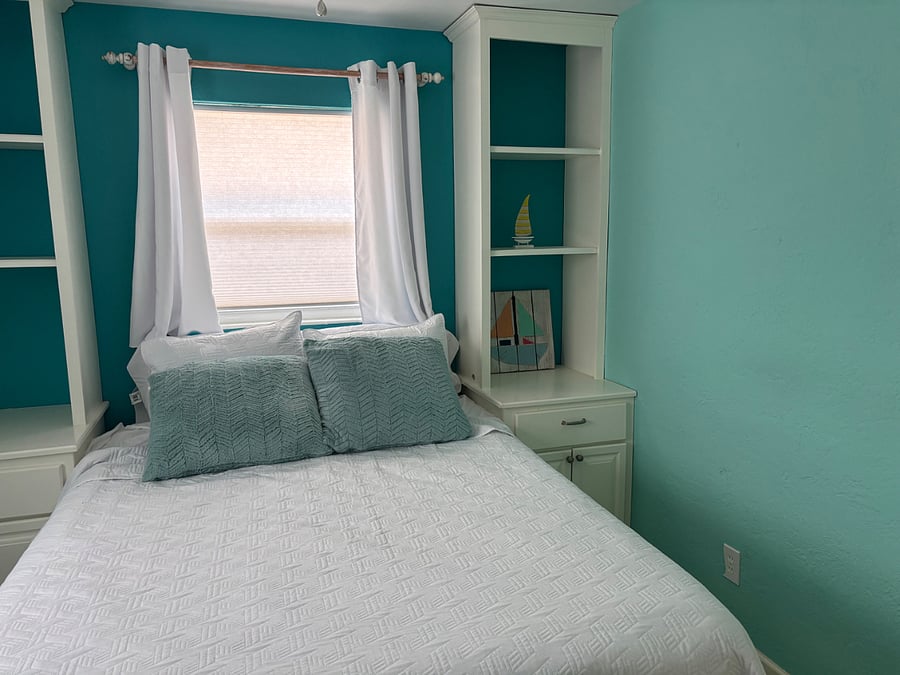 Furnished Finder property 860715_1 photo 12