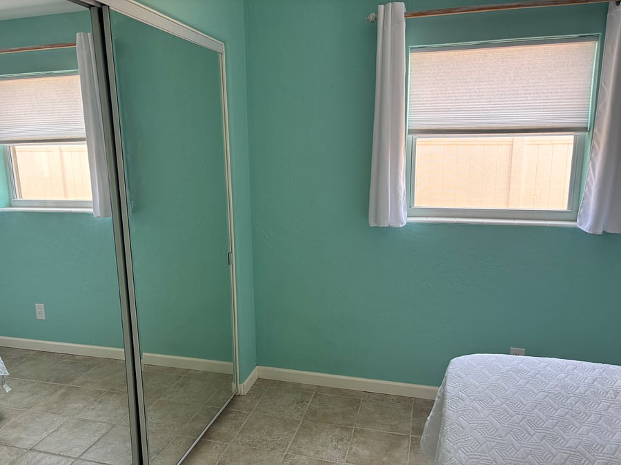 Furnished Finder property 860715_1 photo 16