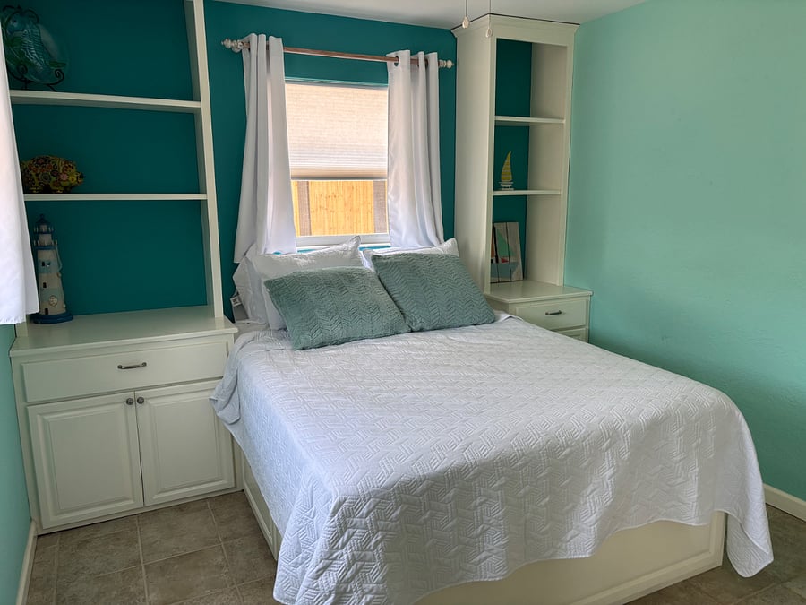 Furnished Finder property 860715_1 photo 14