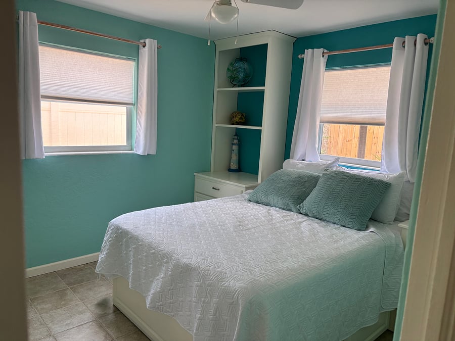 Furnished Finder property 860715_1 photo 15