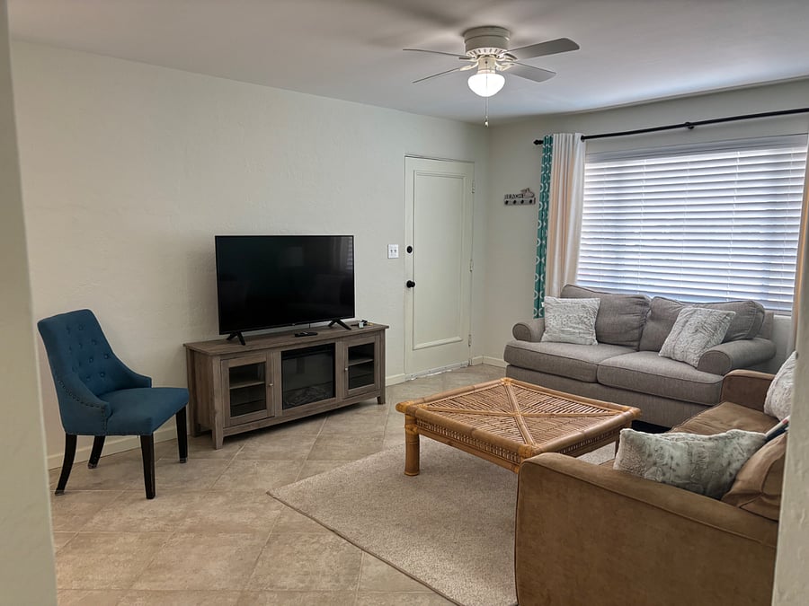 Furnished Finder property 860715_1 photo 17