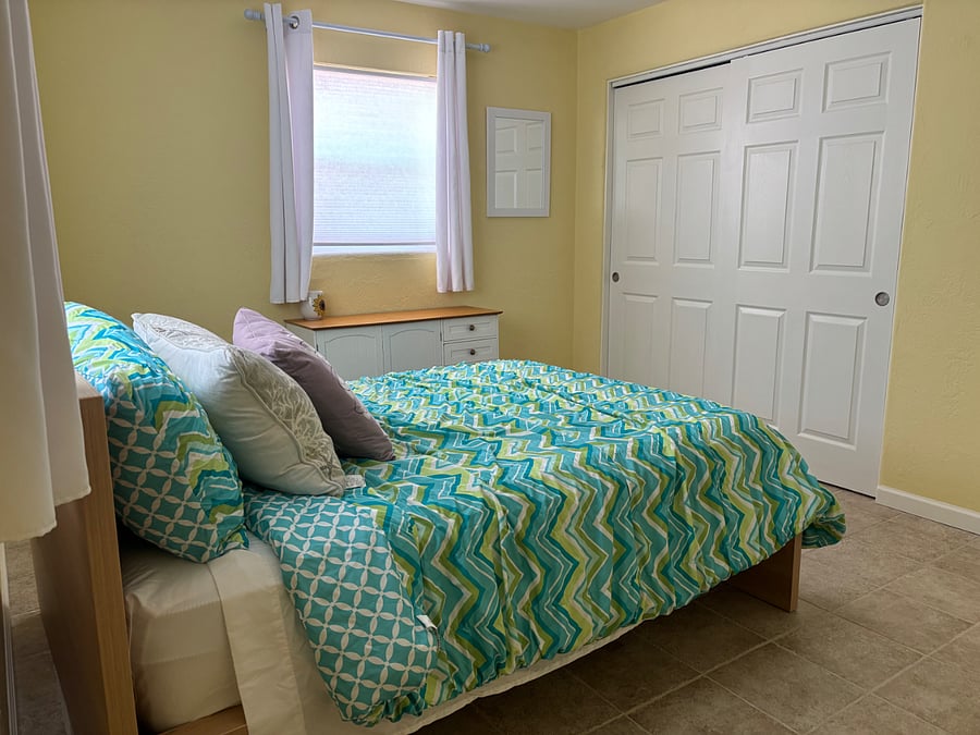 Furnished Finder property 860715_1 photo 18