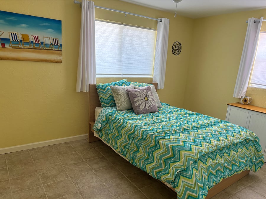 Furnished Finder property 860715_1 photo 19