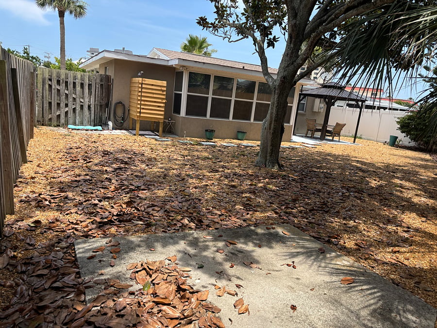 Furnished Finder property 860715_1 photo 26