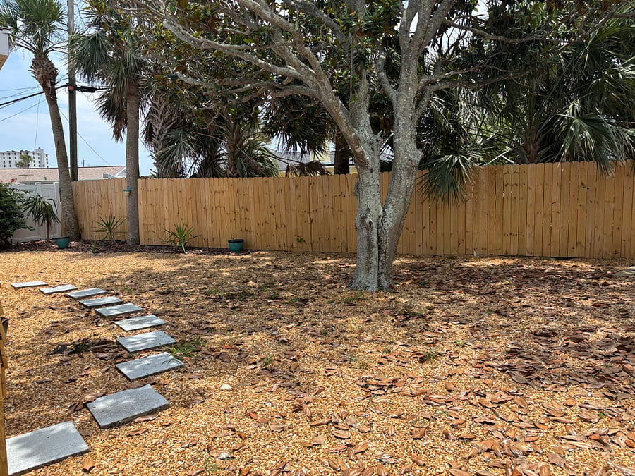 Furnished Finder property 860715_1 photo 27
