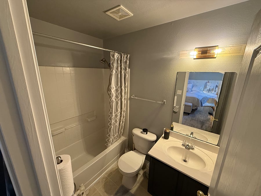 Furnished Finder property 860718_1 photo 21