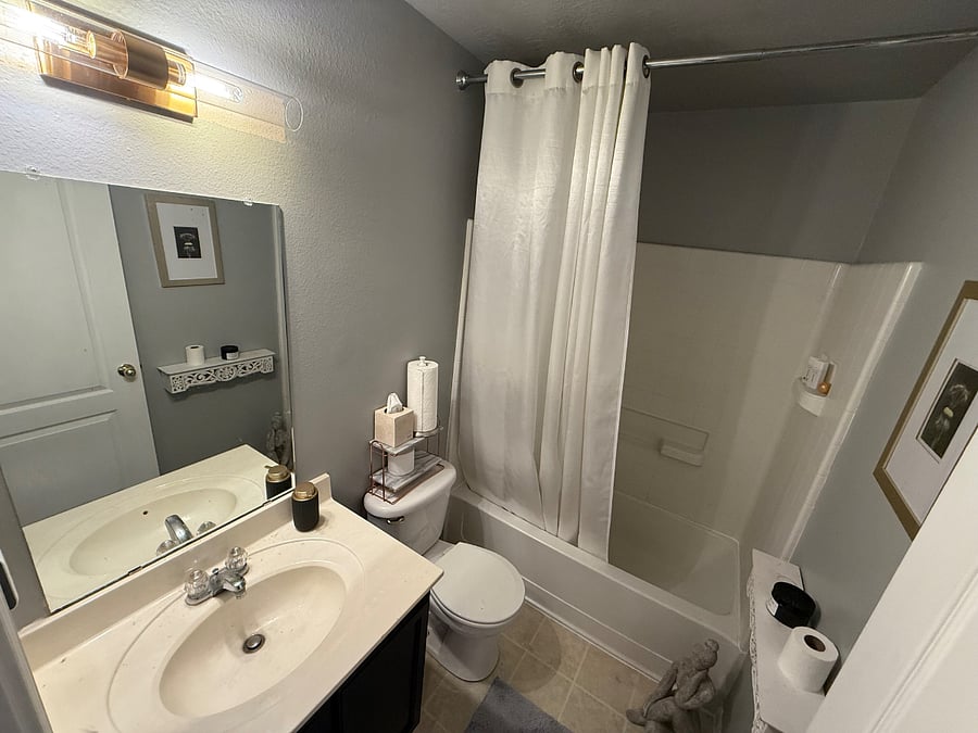 Furnished Finder property 860718_1 photo 23