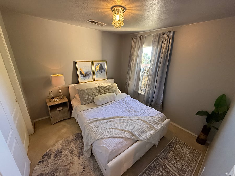 Furnished Finder property 860718_1 photo 18